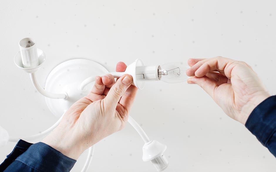 électricité Arcueil