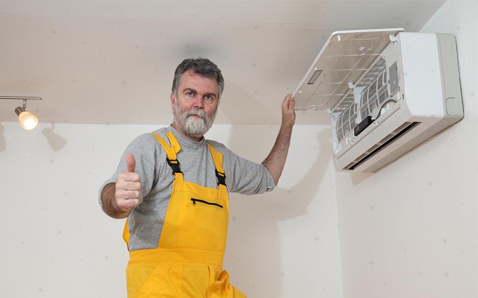  urgence électricité Chaville