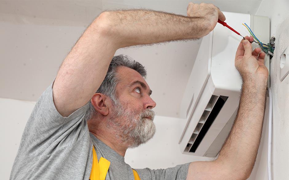  urgence électricité Chaville